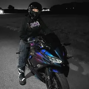 Aimie Valencia OnlyFans Leaked Free Thumbnail Picture - #TBvBrpxRXy