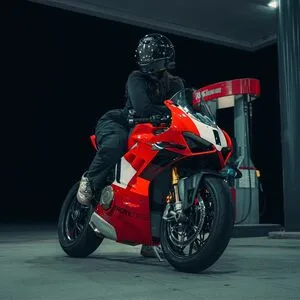 Aimie Valencia OnlyFans Leaked Free Thumbnail Picture - #UJlECLrSl7