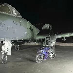 Aimie Valencia OnlyFans Leaked Free Thumbnail Picture - #YiLu26e0Nx