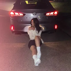 Aimie Valencia OnlyFans Leaked Free Thumbnail Picture - #dbwl2SJhcI