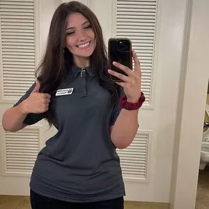 Aimie Valencia OnlyFans Leaked Free Thumbnail Picture - #eWa7FIvPfW