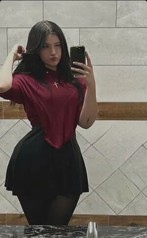 Aimie Valencia OnlyFans Leaked Free Thumbnail Picture - #kADOTRMNFk