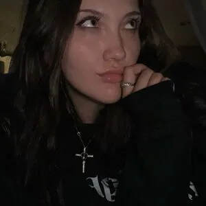 Aimie Valencia OnlyFans Leaked Free Thumbnail Picture - #kQXRCKODGN