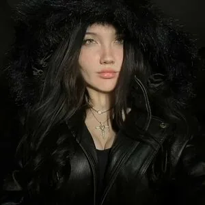 Aimie Valencia OnlyFans Leaked Free Thumbnail Picture - #lU2tWdyCDl