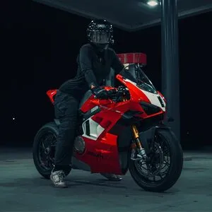 Aimie Valencia OnlyFans Leaked Free Thumbnail Picture - #pCkQTvNq01