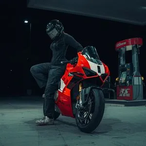 Aimie Valencia OnlyFans Leaked Free Thumbnail Picture - #sz1onnYKtF