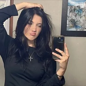 Aimie Valencia OnlyFans Leaked Free Thumbnail Picture - #ysd1seJvj3