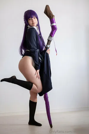 Aimihachi OnlyFans Leaked Free Thumbnail Picture - #YJjsRQESG5