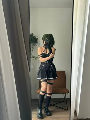 Aimihachi OnlyFans Leaked Free Thumbnail Picture - #fQlBfwD8K9