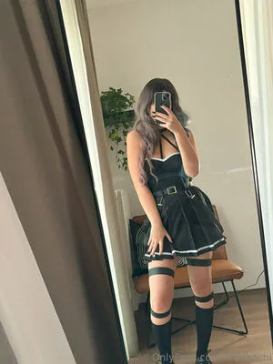 Aimihachi OnlyFans Leaked Free Thumbnail Picture - #qK9hG4tvFg