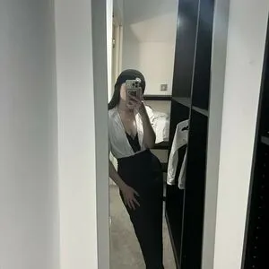 Aimsey OnlyFans Leaked Free Thumbnail Picture - #2cXp8t4GPi