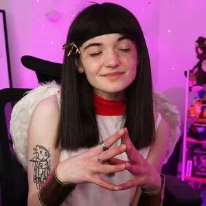 Aimsey OnlyFans Leaked Free Thumbnail Picture - #3X0CdqkO60