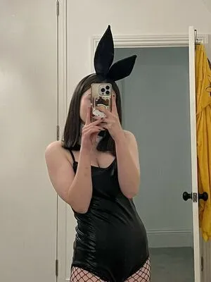 Aimsey OnlyFans Leaked Free Thumbnail Picture - #55ymHpt5Qj