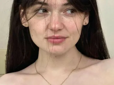 Aimsey OnlyFans Leaked Free Thumbnail Picture - #C4fC6QI0at