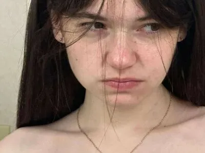 Aimsey OnlyFans Leaked Free Thumbnail Picture - #Jnb2MzSYLv