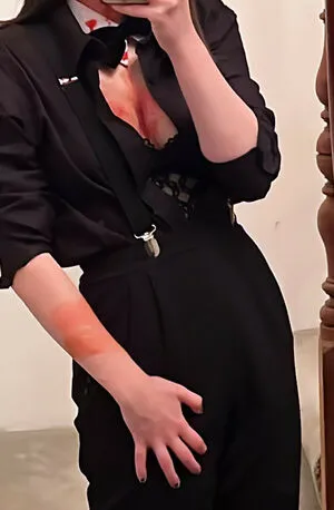 Aimsey OnlyFans Leaked Free Thumbnail Picture - #JvIJUiQXFl