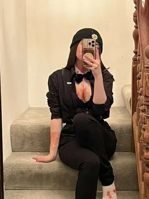 Aimsey OnlyFans Leaked Free Thumbnail Picture - #Kfp3lu9F51