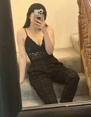 Aimsey OnlyFans Leaked Free Thumbnail Picture - #Wq7M4n0w0t