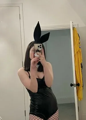 Aimsey OnlyFans Leaked Free Thumbnail Picture - #fWnJSAvIqf