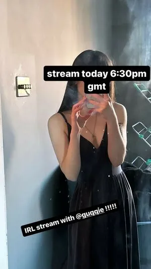 Aimsey OnlyFans Leaked Free Thumbnail Picture - #rXIqtQC4SQ