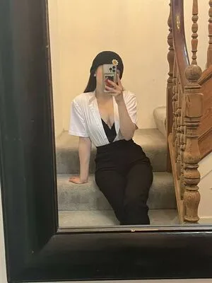 Aimsey OnlyFans Leaked Free Thumbnail Picture - #tJ7VgWKMoa
