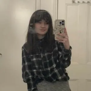 Aimsey OnlyFans Leaked Free Thumbnail Picture - #uS02WncpVL