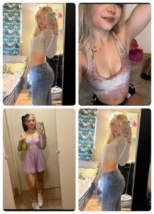 Aimster OnlyFans Leaked Free Thumbnail Picture - #nlUADfp7mP