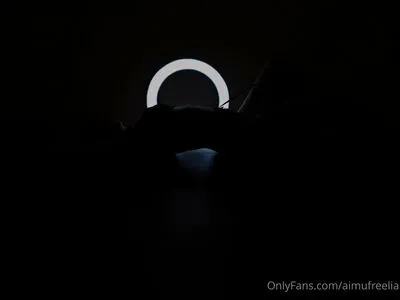 Aimufreelia OnlyFans Leaked Free Thumbnail Picture - #4vg1Xda935