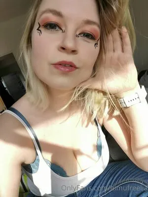 Aimufreelia OnlyFans Leaked Free Thumbnail Picture - #6MYy7ADylg