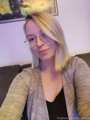 Aimufreelia OnlyFans Leaked Free Thumbnail Picture - #72ixdFWgos