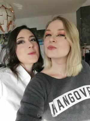 Aimufreelia OnlyFans Leaked Free Thumbnail Picture - #7FsRdSkIQ3