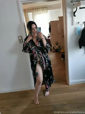 Aimufreelia OnlyFans Leaked Free Thumbnail Picture - #7K8tuj3fzC