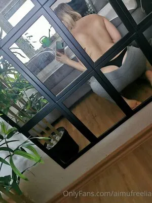 Aimufreelia OnlyFans Leaked Free Thumbnail Picture - #7Vag3DvwrB