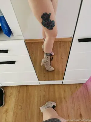 Aimufreelia OnlyFans Leaked Free Thumbnail Picture - #8UYR26gDRX
