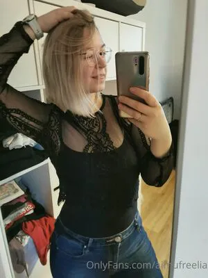 Aimufreelia OnlyFans Leaked Free Thumbnail Picture - #AlbTsuQNR3