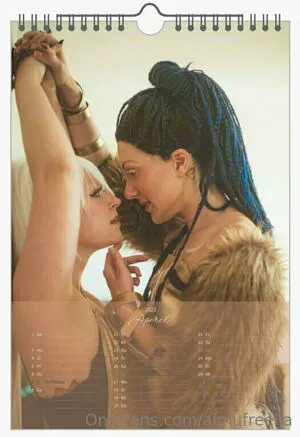 Aimufreelia OnlyFans Leaked Free Thumbnail Picture - #CpUUIcuavc