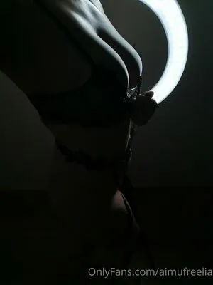 Aimufreelia OnlyFans Leaked Free Thumbnail Picture - #E4P9yqOeCP