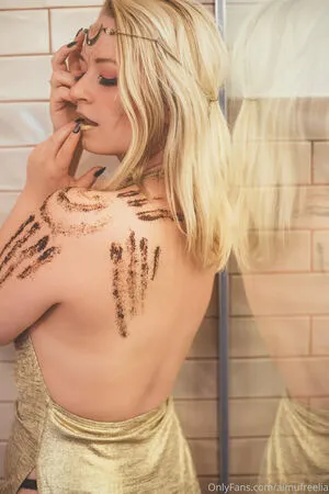 Aimufreelia OnlyFans Leaked Free Thumbnail Picture - #WqhVeLV7Kq