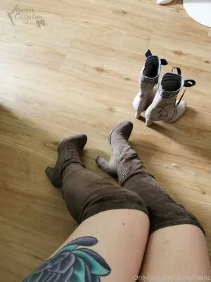 Aimufreelia OnlyFans Leaked Free Thumbnail Picture - #Y7b5t4yzsF