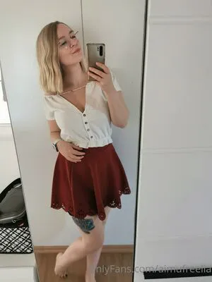 Aimufreelia OnlyFans Leaked Free Thumbnail Picture - #giSwc4CoCv