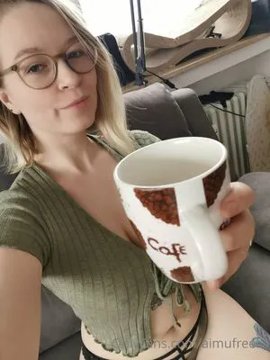 Aimufreelia OnlyFans Leaked Free Thumbnail Picture - #szUmfOxTM3