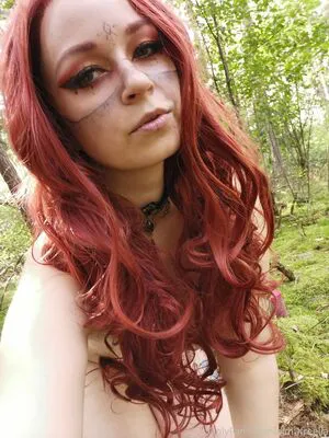 Aimufreelia OnlyFans Leaked Free Thumbnail Picture - #zcy3sFVYwM