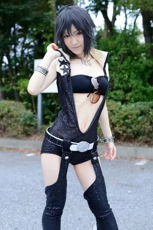 Aimy A OnlyFans Leaked Free Thumbnail Picture - #EIDXlCdYz1