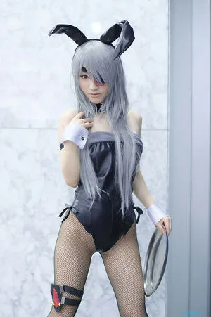 Aimy A OnlyFans Leaked Free Thumbnail Picture - #Ffdq7ytYqx