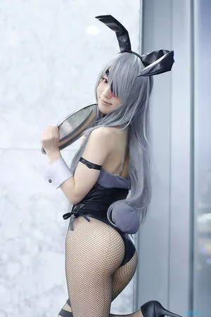 Aimy A OnlyFans Leaked Free Thumbnail Picture - #P4NEVO2oXO