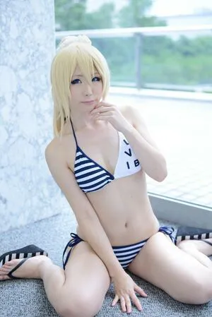 Aimy A OnlyFans Leaked Free Thumbnail Picture - #pGcaz51NcH