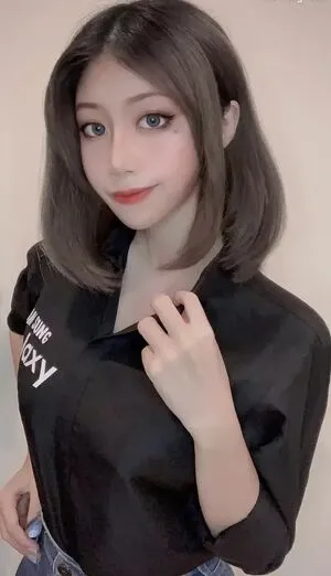 Ain Guyen OnlyFans Leaked Free Thumbnail Picture - #o1Vefg5jpp