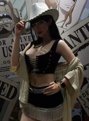 Ain Nguyen OnlyFans Leaked Free Thumbnail Picture - #0dXCWo3Ax4