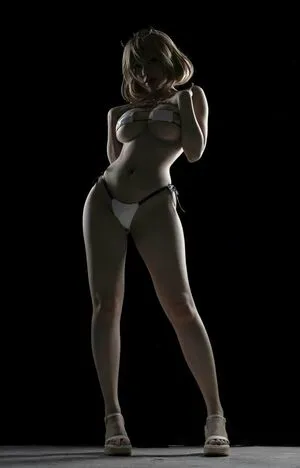 Ain Nguyen OnlyFans Leaked Free Thumbnail Picture - #5OG5VDUIKB
