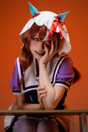 Ain Nguyen OnlyFans Leaked Free Thumbnail Picture - #D4pN0Vloxo